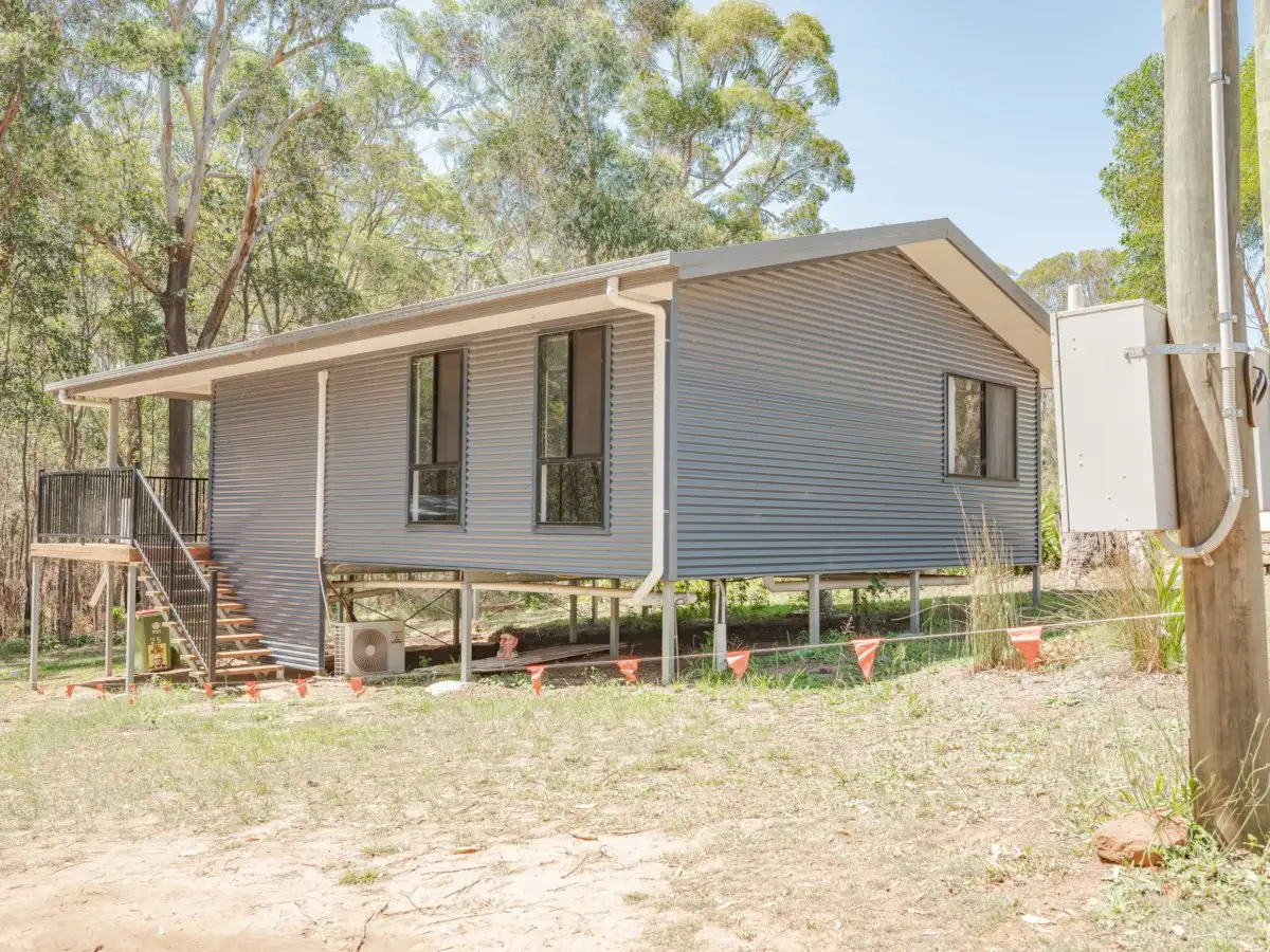 Main view of Homely house listing, 25 Azalea Street, Russell Island QLD 4184
