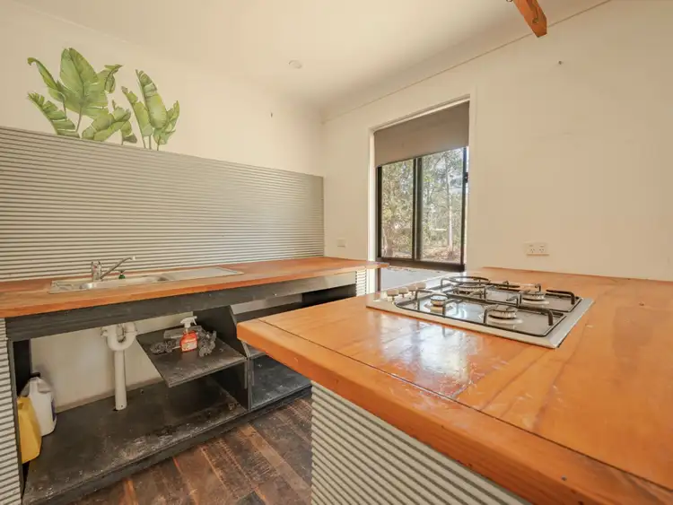 Third view of Homely house listing, 25 Azalea Street, Russell Island QLD 4184
