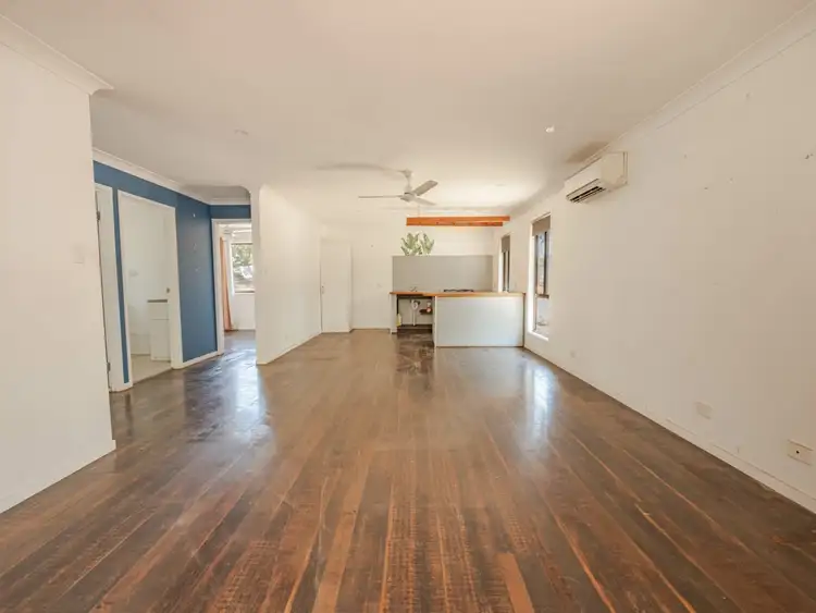 Fourth view of Homely house listing, 25 Azalea Street, Russell Island QLD 4184