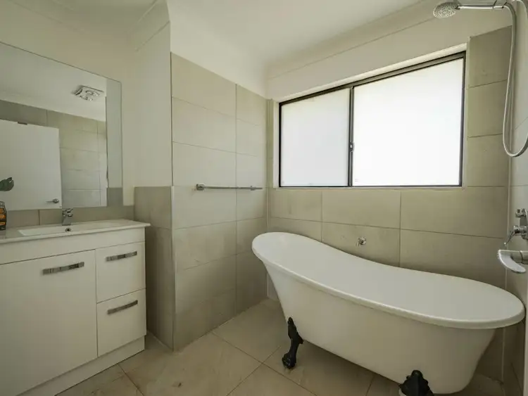 Sixth view of Homely house listing, 25 Azalea Street, Russell Island QLD 4184