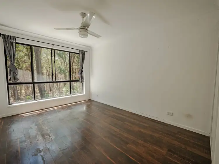 Seventh view of Homely house listing, 25 Azalea Street, Russell Island QLD 4184