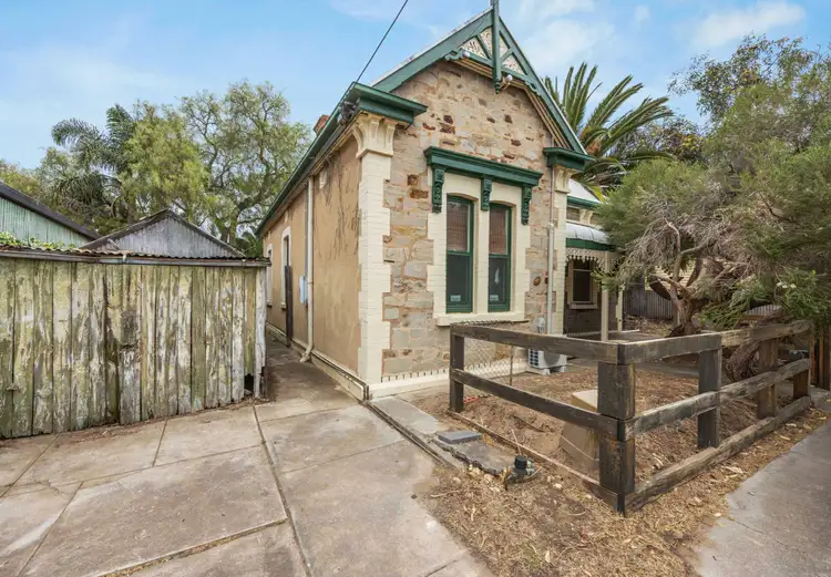 Second view of Homely house listing, 67 Victoria Street, Queenstown SA 5014