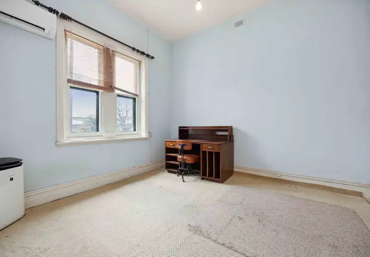 Third view of Homely house listing, 67 Victoria Street, Queenstown SA 5014