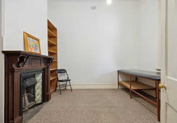 Fourth view of Homely house listing, 67 Victoria Street, Queenstown SA 5014