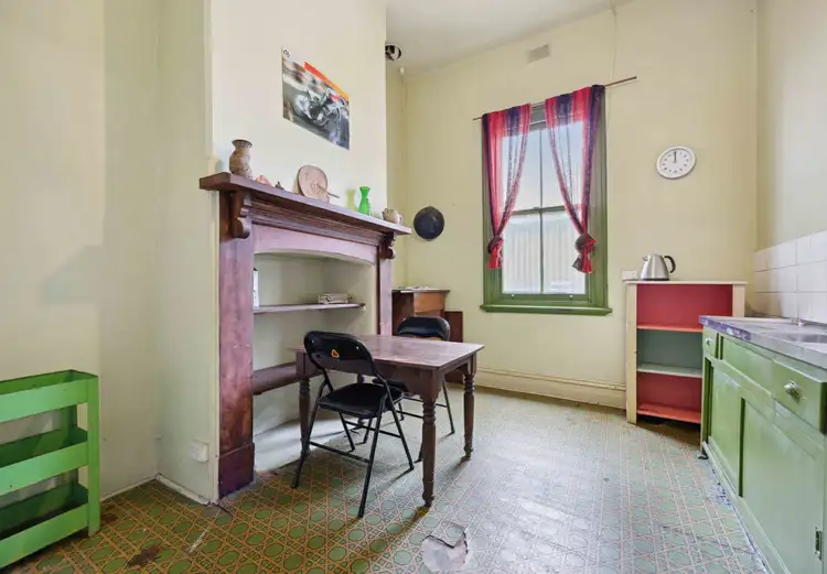 Fifth view of Homely house listing, 67 Victoria Street, Queenstown SA 5014
