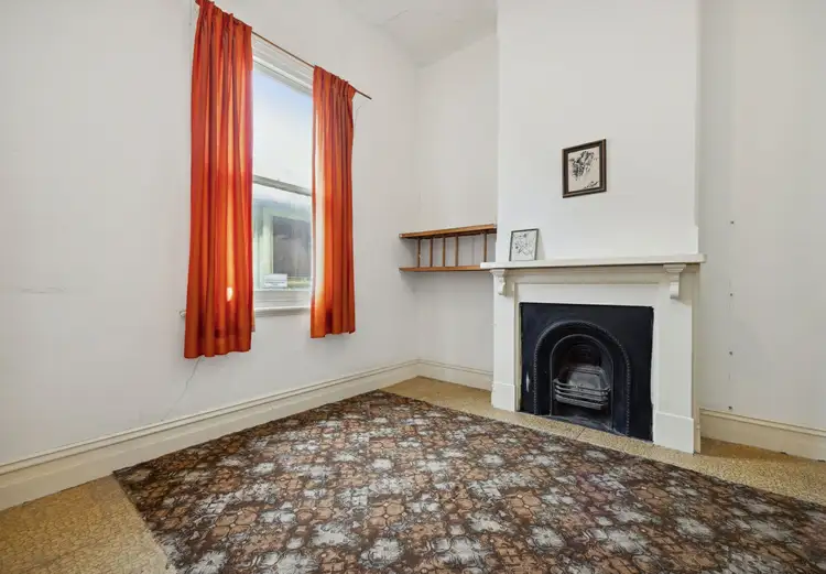 Sixth view of Homely house listing, 67 Victoria Street, Queenstown SA 5014