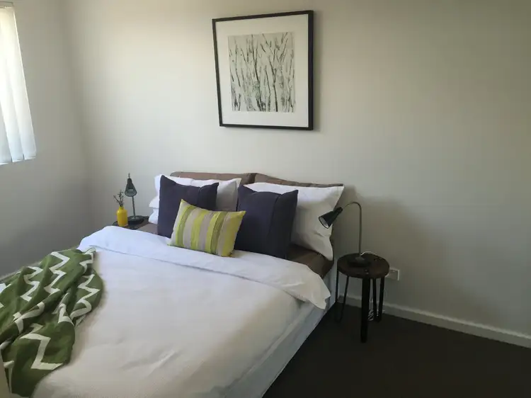 Sixth view of Homely villa listing, Unit 7/22 Hampstead Gate, Success WA 6164