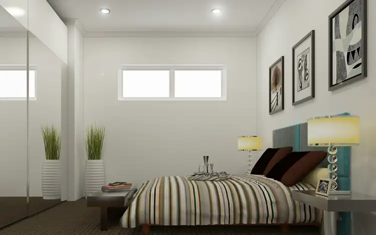 Seventh view of Homely villa listing, Unit 7/22 Hampstead Gate, Success WA 6164