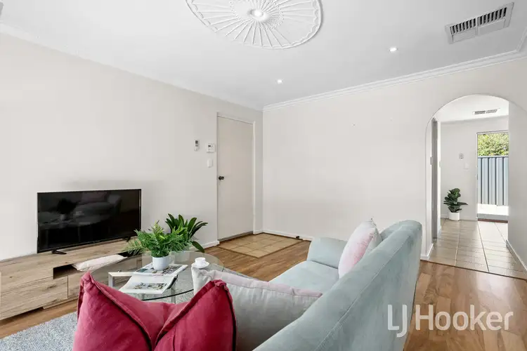 Third view of Homely villa listing, 4/56 Colombo Street, Victoria Park WA 6100