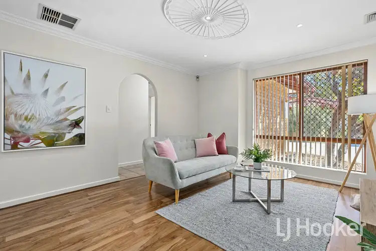 Fourth view of Homely villa listing, 4/56 Colombo Street, Victoria Park WA 6100
