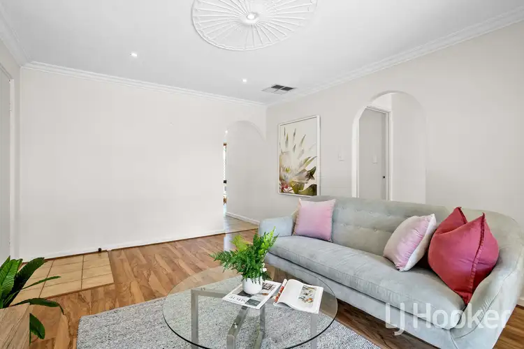 Fifth view of Homely villa listing, 4/56 Colombo Street, Victoria Park WA 6100