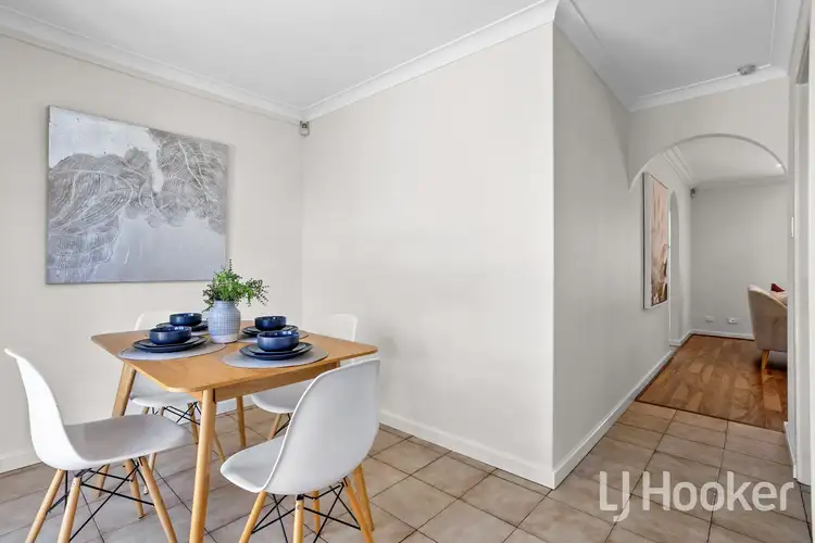 Sixth view of Homely villa listing, 4/56 Colombo Street, Victoria Park WA 6100