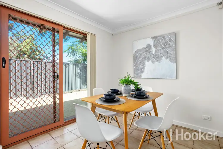 Seventh view of Homely villa listing, 4/56 Colombo Street, Victoria Park WA 6100
