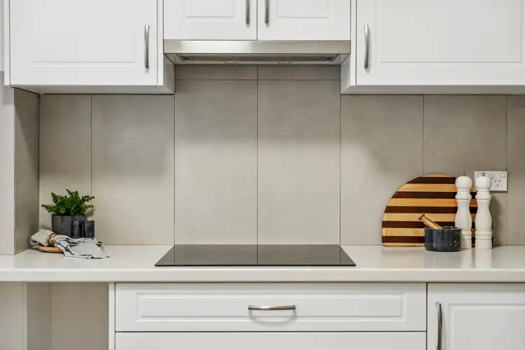 Fourth view of Homely apartment listing, 4/8a Bishops Avenue, Randwick NSW 2031