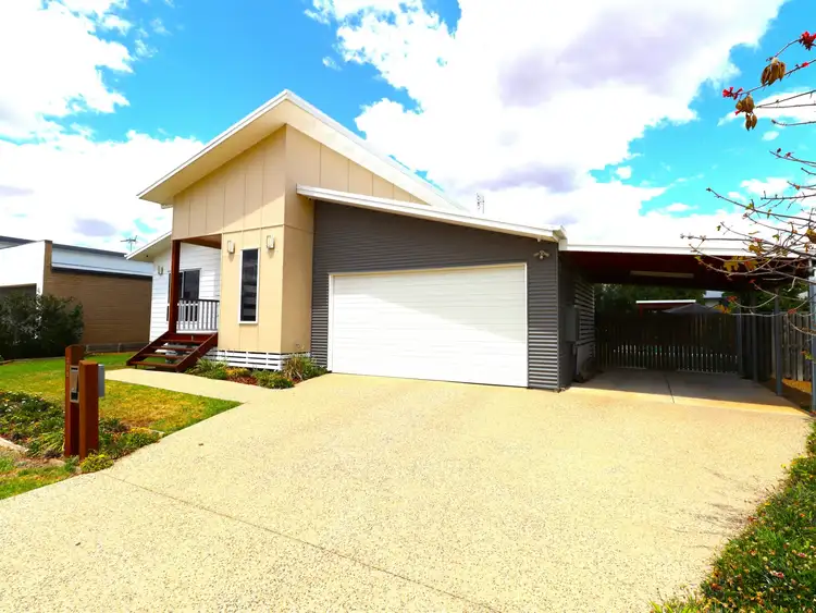 Third view of Homely house listing, 242 Upper McDowall Street, Roma QLD 4455