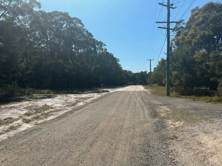 Fourth view of Homely land listing, 15 Magnolia Street, Russell Island QLD 4184