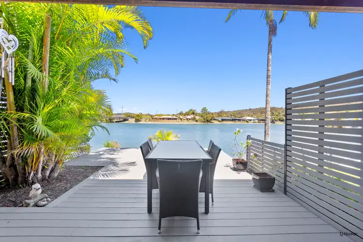 114/2-10 Coolgardie Street, Elanora QLD 4221