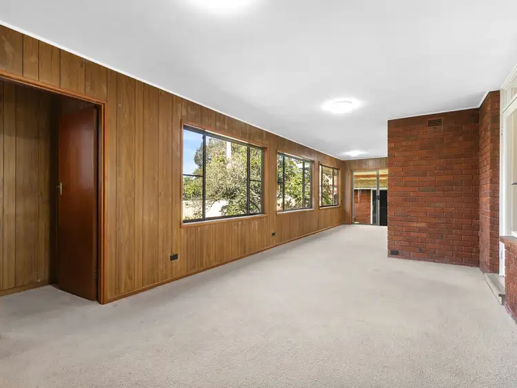 Fourth view of Homely house listing, 29 Forest Way, Frenchs Forest NSW 2086