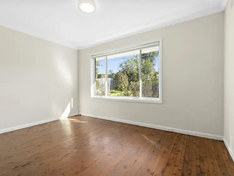 Fifth view of Homely house listing, 29 Forest Way, Frenchs Forest NSW 2086