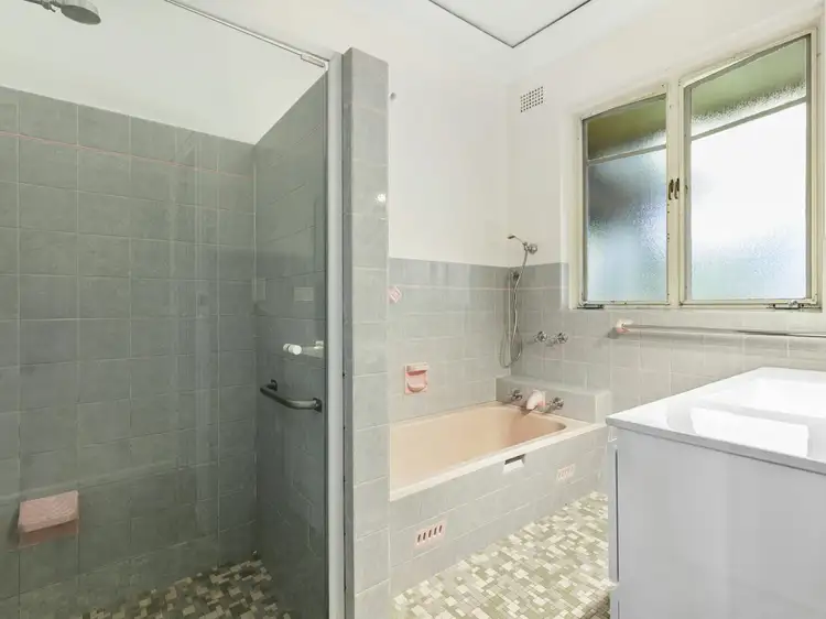 Sixth view of Homely house listing, 29 Forest Way, Frenchs Forest NSW 2086