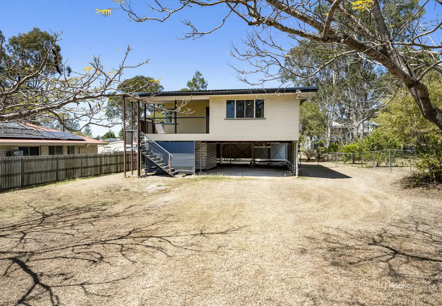 Main view of Homely rural property listing, 62 Eskdale Road, Toogoolawah QLD 4313