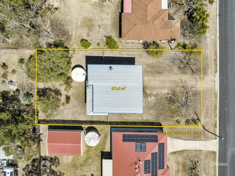Fourth view of Homely rural property listing, 62 Eskdale Road, Toogoolawah QLD 4313