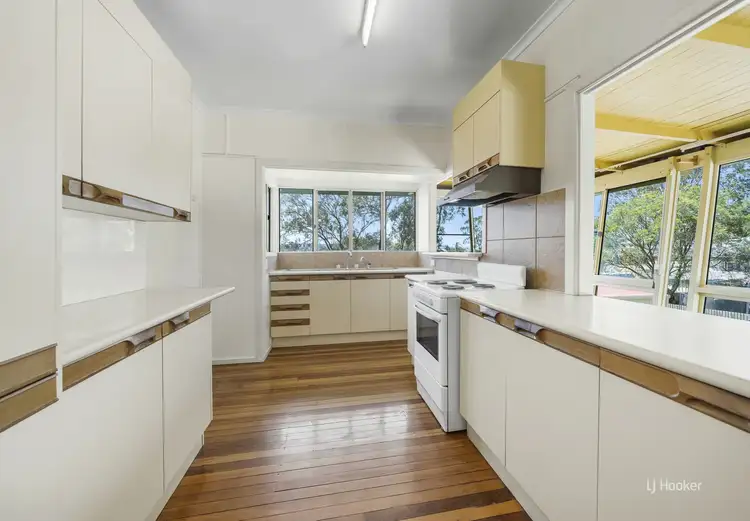 Fifth view of Homely rural property listing, 62 Eskdale Road, Toogoolawah QLD 4313