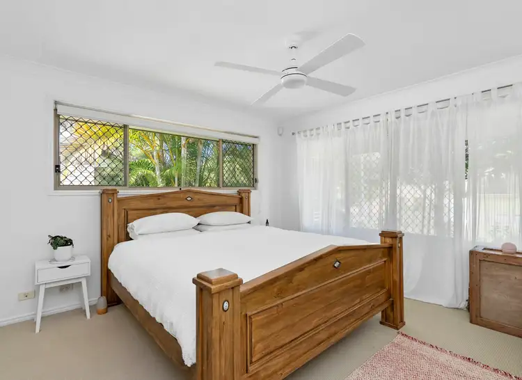 Sixth view of Homely house listing, 5 Riverstone Place, Bli Bli QLD 4560