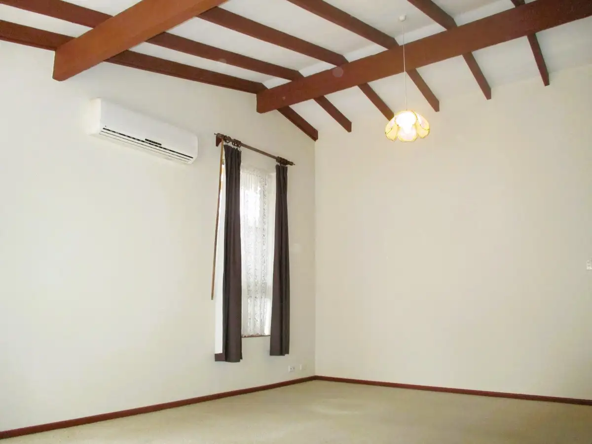 Main view of Homely villa listing, 7/210 North Beach Drive, Tuart Hill WA 6060