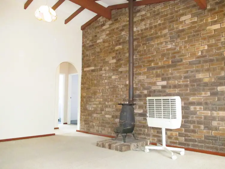 Second view of Homely villa listing, 7/210 North Beach Drive, Tuart Hill WA 6060