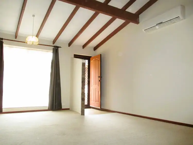 Third view of Homely villa listing, 7/210 North Beach Drive, Tuart Hill WA 6060