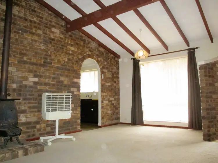 Fourth view of Homely villa listing, 7/210 North Beach Drive, Tuart Hill WA 6060