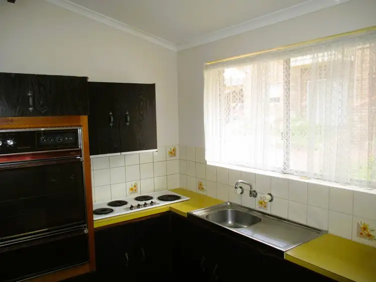 Fifth view of Homely villa listing, 7/210 North Beach Drive, Tuart Hill WA 6060