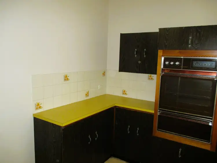 Sixth view of Homely villa listing, 7/210 North Beach Drive, Tuart Hill WA 6060