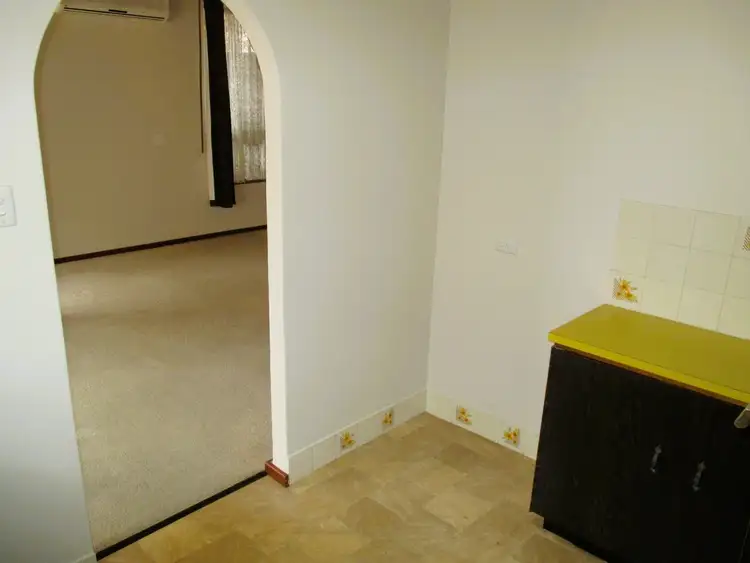 Seventh view of Homely villa listing, 7/210 North Beach Drive, Tuart Hill WA 6060