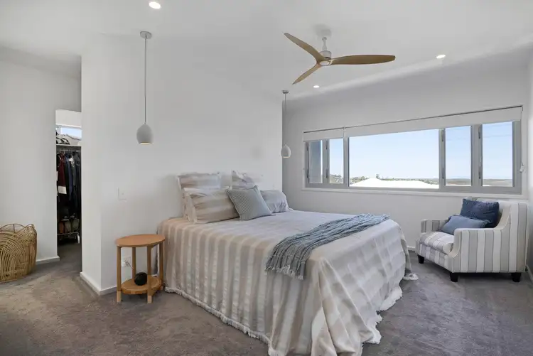 Fifth view of Homely semi-detached listing, 56A Stoneyhurst Drive, Lennox Head NSW 2478