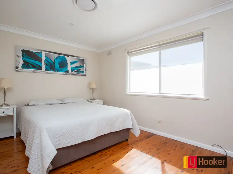 Main view of Homely house listing, 551 Armidale Road, East Tamworth NSW 2340