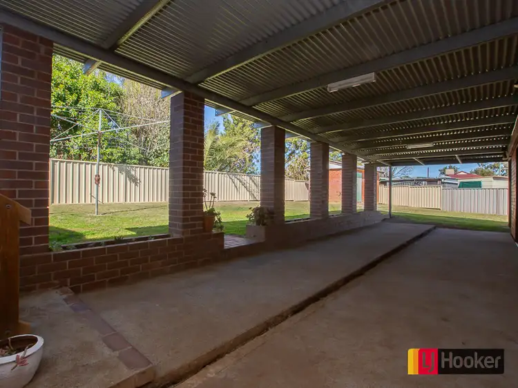 Second view of Homely house listing, 551 Armidale Road, East Tamworth NSW 2340