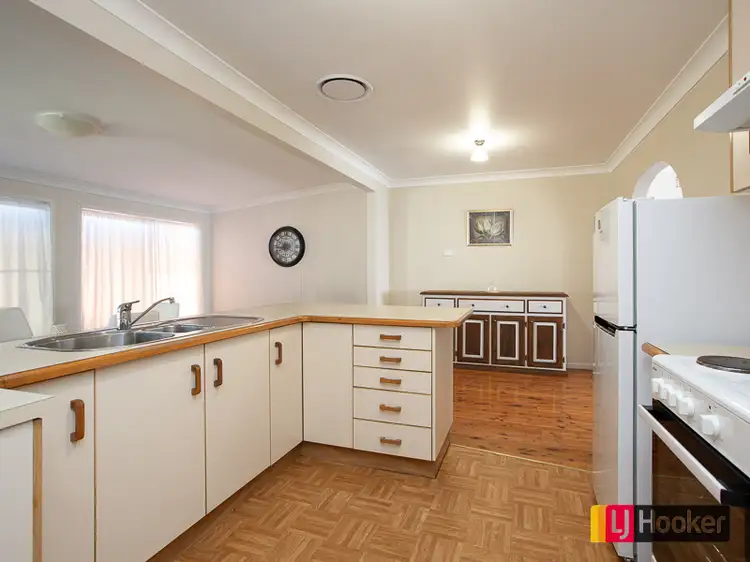 Third view of Homely house listing, 551 Armidale Road, East Tamworth NSW 2340