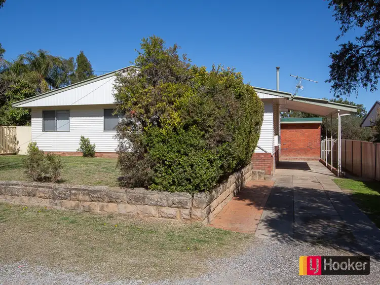 Fourth view of Homely house listing, 551 Armidale Road, East Tamworth NSW 2340