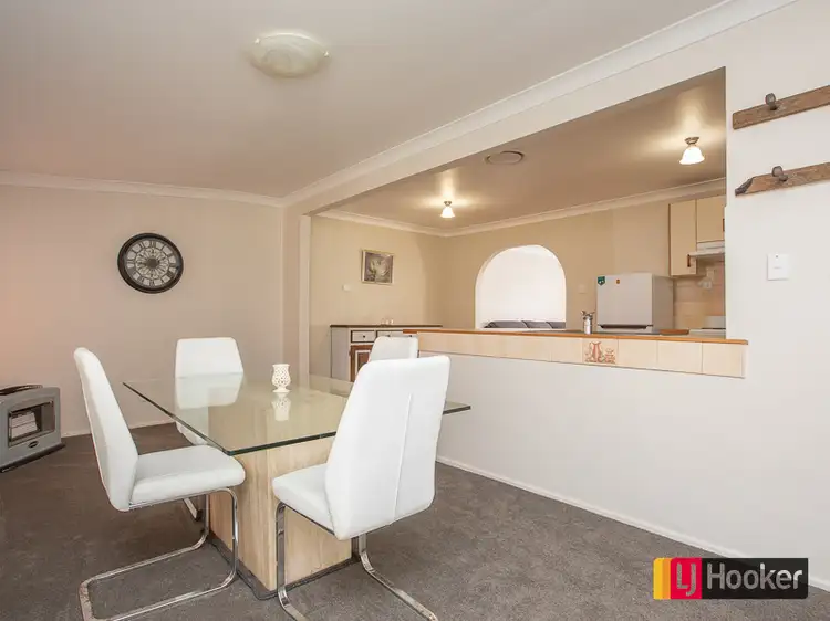 Fifth view of Homely house listing, 551 Armidale Road, East Tamworth NSW 2340