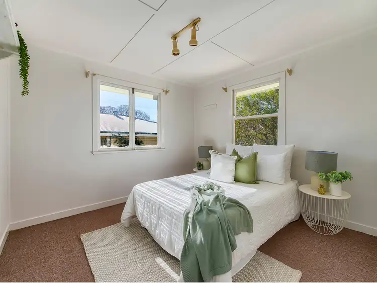 Sixth view of Homely house listing, 46 Fogarty Street, Stafford QLD 4053