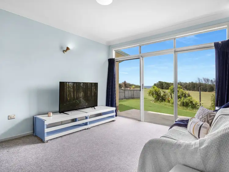 Fourth view of Homely house listing, 86 Collier Drive, Cudmirrah NSW 2540