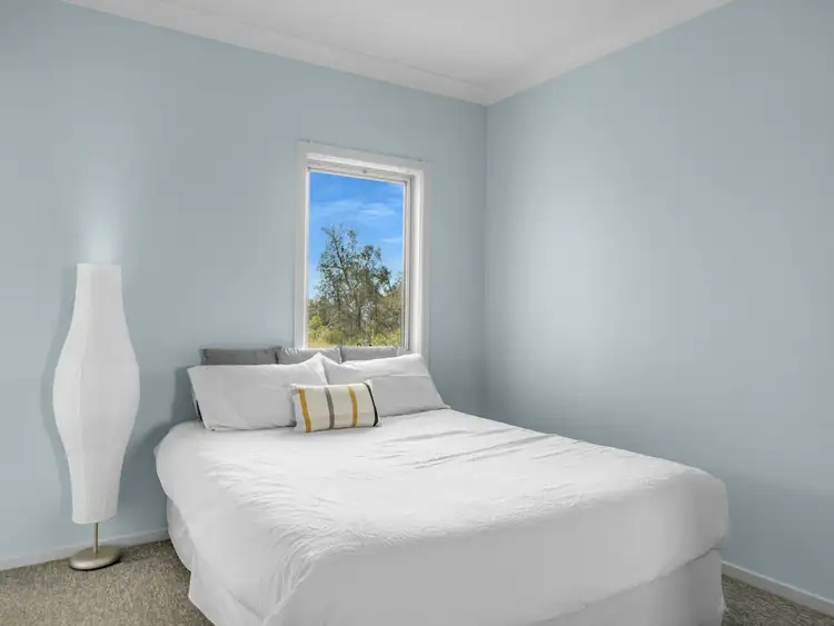 Fifth view of Homely house listing, 86 Collier Drive, Cudmirrah NSW 2540