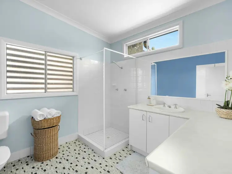 Sixth view of Homely house listing, 86 Collier Drive, Cudmirrah NSW 2540