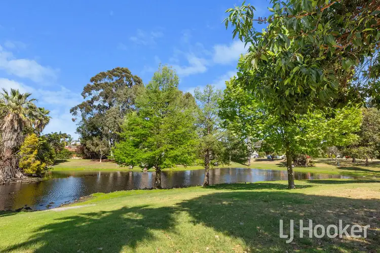 Fifth view of Homely unit listing, 6/2 Mitchell Street, Bentley WA 6102