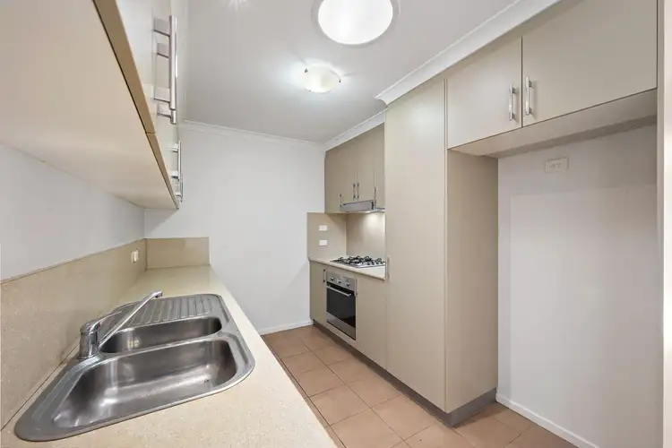 Fourth view of Homely house listing, 208 Kerrigan Street, Dunlop ACT 2615