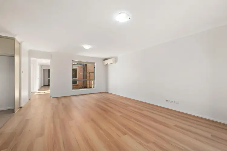 Fifth view of Homely house listing, 208 Kerrigan Street, Dunlop ACT 2615