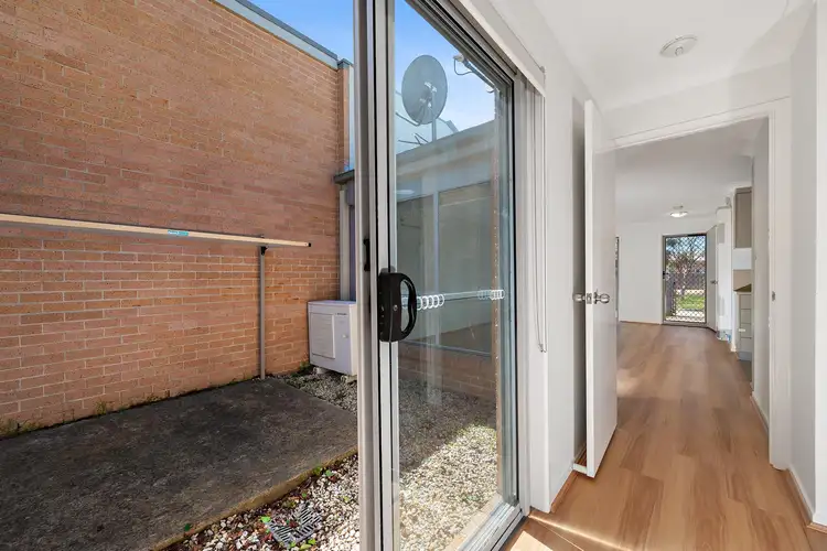 Sixth view of Homely house listing, 208 Kerrigan Street, Dunlop ACT 2615