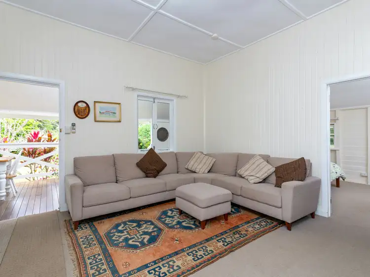 Third view of Homely house listing, 6 Salisbury Drive, Julatten QLD 4871